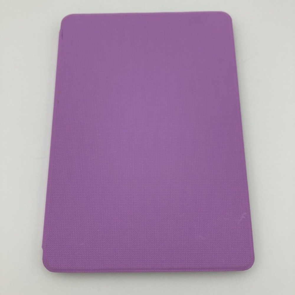 I pad 10.2 case